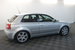 Audi S3 1.8 Hatchback 3dr Petrol Manual quattro (223 g/km, 225 bhp) 3dr Manual 2003