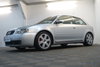 Audi S3 1.8 Hatchback 3dr Petrol Manual quattro (223 g/km, 225 bhp) 3dr Manual 2026