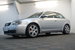 Audi S3 1.8 Hatchback 3dr Petrol Manual quattro (223 g/km, 225 bhp) 3dr Manual 2003
