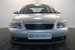 Audi S3 1.8 Hatchback 3dr Petrol Manual quattro (223 g/km, 225 bhp) 3dr Manual 2003