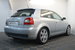 Audi S3 1.8 Hatchback 3dr Petrol Manual quattro (223 g/km, 225 bhp) 3dr Manual 2003