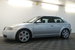 Audi S3 1.8 Hatchback 3dr Petrol Manual quattro (223 g/km, 225 bhp) 3dr Manual 2003