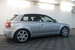 Audi S3 1.8 Hatchback 3dr Petrol Manual quattro (223 g/km, 225 bhp) 3dr Manual 2003