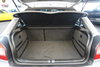 Audi S3 1.8 Hatchback 3dr Petrol Manual quattro (223 g/km, 225 bhp) 3dr Manual 2026