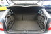 Audi S3 1.8 Hatchback 3dr Petrol Manual quattro (223 g/km, 225 bhp) 3dr Manual 2003
