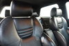 Audi S3 1.8 Hatchback 3dr Petrol Manual quattro (223 g/km, 225 bhp) 3dr Manual 2026
