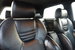 Audi S3 1.8 Hatchback 3dr Petrol Manual quattro (223 g/km, 225 bhp) 3dr Manual 2003