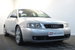 Audi S3 1.8 Hatchback 3dr Petrol Manual quattro (223 g/km, 225 bhp) 3dr Manual 2003