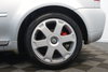 Audi S3 1.8 Hatchback 3dr Petrol Manual quattro (223 g/km, 225 bhp) 3dr Manual 2026
