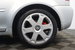 Audi S3 1.8 Hatchback 3dr Petrol Manual quattro (223 g/km, 225 bhp) 3dr Manual 2003