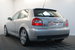 Audi S3 1.8 Hatchback 3dr Petrol Manual quattro (223 g/km, 225 bhp) 3dr Manual 2003