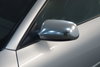 Audi S3 1.8 Hatchback 3dr Petrol Manual quattro (223 g/km, 225 bhp) 3dr Manual 2026