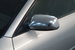Audi S3 1.8 Hatchback 3dr Petrol Manual quattro (223 g/km, 225 bhp) 3dr Manual 2003