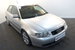 Audi S3 1.8 Hatchback 3dr Petrol Manual quattro (223 g/km, 225 bhp) 3dr Manual 2003