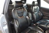 Audi S3 1.8 Hatchback 3dr Petrol Manual quattro (223 g/km, 225 bhp) 3dr Manual 2026