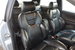 Audi S3 1.8 Hatchback 3dr Petrol Manual quattro (223 g/km, 225 bhp) 3dr Manual 2003