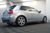 Audi S3 1.8 Hatchback 3dr Petrol Manual quattro (223 g/km, 225 bhp) 3dr Manual 2026