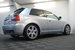 Audi S3 1.8 Hatchback 3dr Petrol Manual quattro (223 g/km, 225 bhp) 3dr Manual 2003
