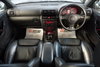 Audi S3 1.8 Hatchback 3dr Petrol Manual quattro (223 g/km, 225 bhp) 3dr Manual 2026