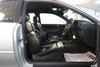 Audi S3 1.8 Hatchback 3dr Petrol Manual quattro (223 g/km, 225 bhp) 3dr Manual 2026