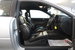 Audi S3 1.8 Hatchback 3dr Petrol Manual quattro (223 g/km, 225 bhp) 3dr Manual 2003