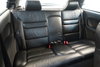 Audi S3 1.8 Hatchback 3dr Petrol Manual quattro (223 g/km, 225 bhp) 3dr Manual 2026