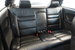 Audi S3 1.8 Hatchback 3dr Petrol Manual quattro (223 g/km, 225 bhp) 3dr Manual 2003
