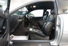 Audi S3 1.8 Hatchback 3dr Petrol Manual quattro (223 g/km, 225 bhp) 3dr Manual 2026