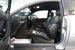 Audi S3 1.8 Hatchback 3dr Petrol Manual quattro (223 g/km, 225 bhp) 3dr Manual 2003