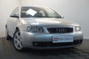 Audi S3 1.8 Hatchback 3dr Petrol Manual quattro (223 g/km, 225 bhp) 3dr Manual 2026