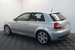 Audi S3 1.8 Hatchback 3dr Petrol Manual quattro (223 g/km, 225 bhp) 3dr Manual 2003