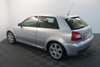 Audi S3 1.8 Hatchback 3dr Petrol Manual quattro (223 g/km, 225 bhp) 3dr Manual 2026