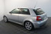 Audi S3 1.8 Hatchback 3dr Petrol Manual quattro (223 g/km, 225 bhp) 3dr Manual 2003