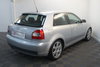 Audi S3 1.8 Hatchback 3dr Petrol Manual quattro (223 g/km, 225 bhp) 3dr Manual 2026