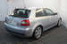 Audi S3 1.8 Hatchback 3dr Petrol Manual quattro (223 g/km, 225 bhp) 3dr Manual 2003