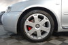 Audi S3 1.8 Hatchback 3dr Petrol Manual quattro (223 g/km, 225 bhp) 3dr Manual 2026