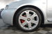 Audi S3 1.8 Hatchback 3dr Petrol Manual quattro (223 g/km, 225 bhp) 3dr Manual 2003