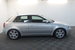Audi S3 1.8 Hatchback 3dr Petrol Manual quattro (223 g/km, 225 bhp) 3dr Manual 2003