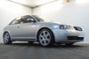 Audi S3 1.8 Hatchback 3dr Petrol Manual quattro (223 g/km, 225 bhp) 3dr Manual 2026