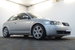 Audi S3 1.8 Hatchback 3dr Petrol Manual quattro (223 g/km, 225 bhp) 3dr Manual 2003