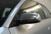 Audi S3 1.8 Hatchback 3dr Petrol Manual quattro (223 g/km, 225 bhp) 3dr Manual 2026