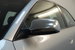 Audi S3 1.8 Hatchback 3dr Petrol Manual quattro (223 g/km, 225 bhp) 3dr Manual 2003