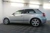 Audi S3 1.8 Hatchback 3dr Petrol Manual quattro (223 g/km, 225 bhp) 3dr Manual 2026
