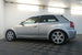 Audi S3 1.8 Hatchback 3dr Petrol Manual quattro (223 g/km, 225 bhp) 3dr Manual 2003