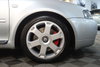 Audi S3 1.8 Hatchback 3dr Petrol Manual quattro (223 g/km, 225 bhp) 3dr Manual 2026