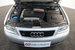 Audi S3 1.8 Hatchback 3dr Petrol Manual quattro (223 g/km, 225 bhp) 3dr Manual 2003