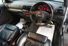Audi S3 1.8 Hatchback 3dr Petrol Manual quattro (223 g/km, 225 bhp) 3dr Manual 2026