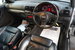 Audi S3 1.8 Hatchback 3dr Petrol Manual quattro (223 g/km, 225 bhp) 3dr Manual 2003