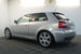 Audi S3 1.8 Hatchback 3dr Petrol Manual quattro (223 g/km, 225 bhp) 3dr Manual 2003