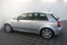 Audi S3 1.8 Hatchback 3dr Petrol Manual quattro (223 g/km, 225 bhp) 3dr Manual 2003